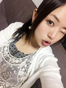 Mayumi Twitter 06-2015 (15).jpg