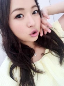 Mayumi Twitter 06-2015 (16).jpg