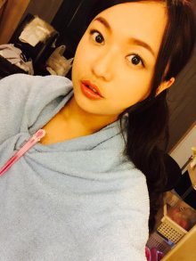 Mayumi Twitter 06-2015 (17).jpg