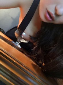 Mayumi Twitter 06-2015 (18).jpg