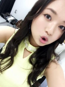 Mayumi Twitter 06-2015 (21).jpg