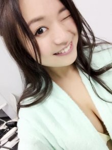 Mayumi Twitter 06-2015 (22).jpg