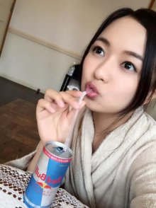 Mayumi Twitter 06-2015 (27).jpg