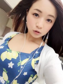 Mayumi Twitter 06-2015 (30).jpg