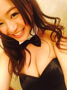 Mayumi Twitter 06-2015 (31).jpg