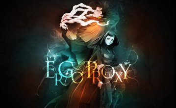 2479 - ergo_proxy wallpaper.jpg 2479 - ergo_proxy wallpaper.jpg