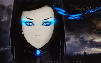 6521_ergo_proxy_hd_wallpapers.jpg 6521_ergo_proxy_hd_wallpapers.jpg