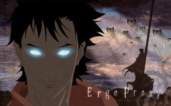 ergo-proxy-wallpapers-001.jpg ergo-proxy-wallpapers-001.jpg