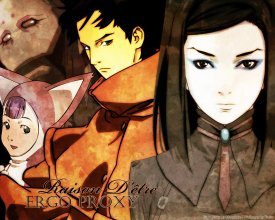 wallpapers-ergo-proxy-15.jpg wallpapers-ergo-proxy-15.jpg