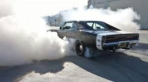 BURNING_RUBBER.jpg