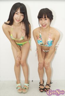 img20150622tanakananaandnatsuemiyu9.jpg