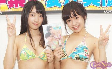 img20150622tanakananaandnatsuemiyu1.jpg