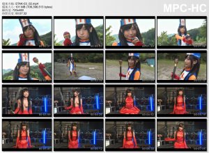 STAK-03_02.mp4_thumbs_[2015.07.14_14.21.45].jpg