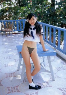 t_asuka+011.jpg