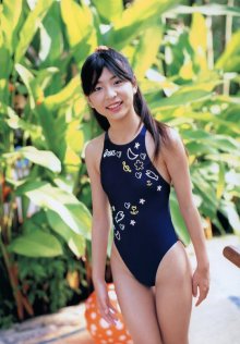 t_asuka+018.jpg
