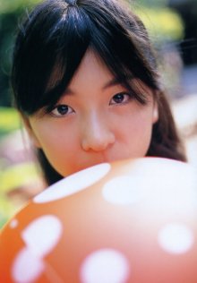 t_asuka+021.jpg