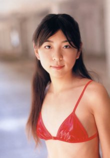 t_asuka+025.jpg