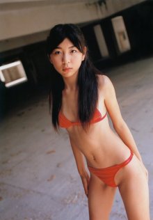 t_asuka+027.jpg