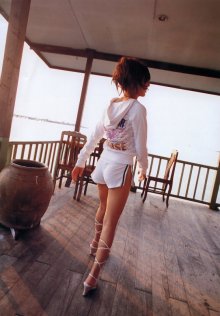 t_asuka+032.jpg