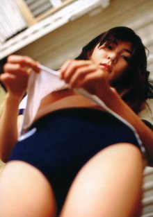 t_asuka+080b.jpg