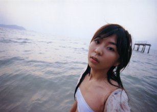 t_asuka+093a.jpg