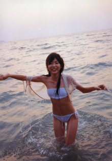 t_asuka+094.jpg