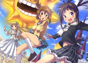 soul_eater_not_33.jpg soul_eater_not_33.jpg