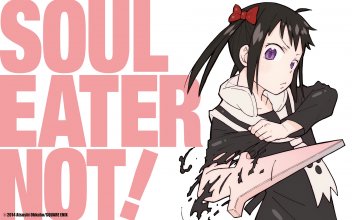 Soul_Eater_Not_Artwork_-_3.jpg Soul_Eater_Not_Artwork_-_3.jpg