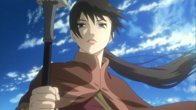 Balsa.png Balsa.png