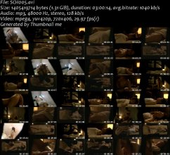 SCH005_s.jpg SCH005_s.jpg