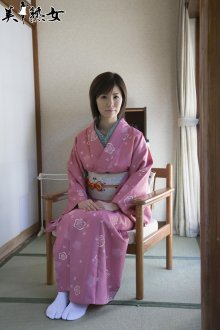 Nanako_Mori_8.jpg