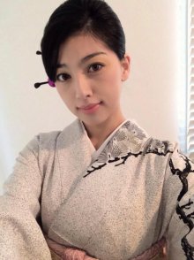 Miss(Miyavi ) Saori-Kimono 3.jpg