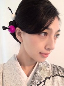 Miss(Miyavi ) Saori-Kimono 5.jpg