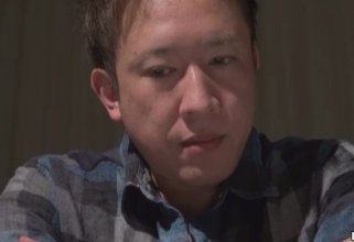 Actor 2.jpg