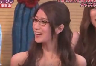 Who 3.jpg