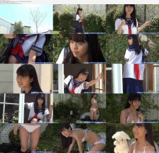 pre_aoi-i_01_s.jpg