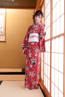 aino-kishi-red-kimono-gi-3.jpg
