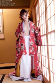 aino-kishi-red-kimono-gi-25.jpg