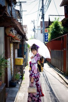 aino-kishi-kimono-xcity-gi-05.jpg