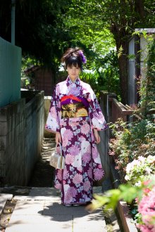 aino-kishi-kimono-xcity-gi-10.jpg