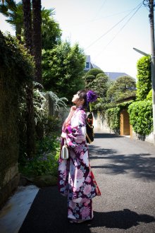 aino-kishi-kimono-xcity-gi-13.jpg