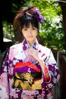 aino-kishi-kimono-xcity-gi-14.jpg