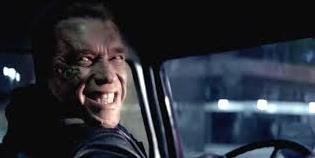 terminator genisys.jpg