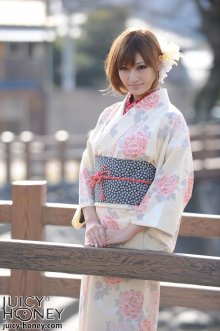 asuka-kirara-kimono-xcity-gi-01.jpg