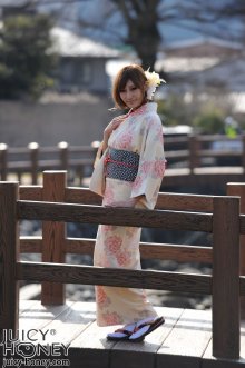 asuka-kirara-kimono-xcity-gi-03.jpg