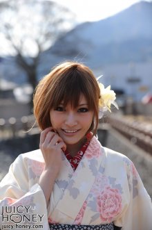 asuka-kirara-kimono-xcity-gi-05.jpg