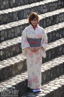 asuka-kirara-kimono-xcity-gi-07.jpg
