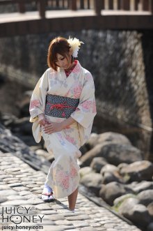 asuka-kirara-kimono-xcity-gi-08.jpg
