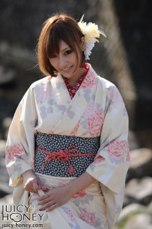 asuka-kirara-kimono-xcity-gi-09.jpg