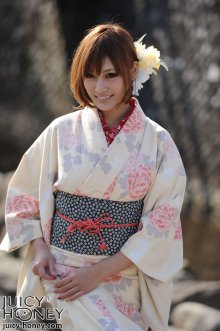 asuka-kirara-kimono-xcity-gi-10.jpg